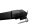 Ketjusuoja ketjukotelo takahaarukka vasen puoli Yamaha XTZ 700 Tenere 700 20-20