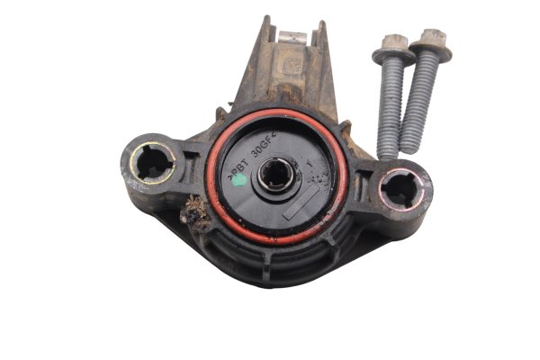 Vaihdeanturi vapaa-asentokytkin vaihteisto BMW R 1200 GS K25 0307 R12 04-07