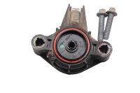 Vaihdeanturi vapaa-asentokytkin vaihteisto BMW R 1200 GS K25 0307 R12 04-07