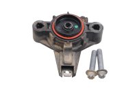 Vaihdeanturi vapaa-asentokytkin vaihteisto BMW R 1200 GS K25 0307 R12 04-07