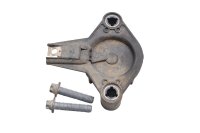 Vaihdeanturi vapaa-asentokytkin vaihteisto BMW R 1200 GS K25 0307 R12 04-07