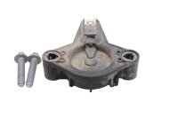 Vaihdeanturi vapaa-asentokytkin vaihteisto BMW R 1200 GS K25 0307 R12 04-07