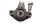 Vaihdeanturi vapaa-asentokytkin vaihteisto BMW R 1200 GS K25 0307 R12 04-07