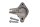 Vaihdeanturi vapaa-asentokytkin vaihteisto BMW R 1200 GS K25 0307 R12 04-07