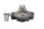 Vaihdeanturi vapaa-asentokytkin vaihteisto BMW R 1200 GS K25 0307 R12 04-07