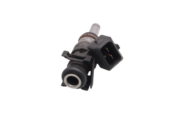 Einspritzdüse Einspritzventil Injektor rechts BMW R 1200 GS K25 0307 R12 04-07