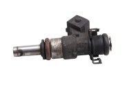 Einspritzdüse Einspritzventil Injektor rechts BMW R 1200 GS K25 0307 R12 04-07