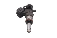 Einspritzdüse Einspritzventil Injektor rechts BMW R 1200 GS K25 0307 R12 04-07