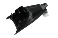 Nummerpladeholder skærm bagerst Husqvarna Supermoto 701 Euro 5 701 SM/21 21-25