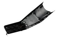 Nummerpladeholder skærm bagerst Husqvarna Supermoto 701 Euro 5 701 SM/21 21-25