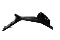 Nummerpladeholder skærm bagerst Husqvarna Supermoto 701 Euro 5 701 SM/21 21-25