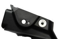 Nummerpladeholder skærm bagerst Husqvarna Supermoto 701 Euro 5 701 SM/21 21-25