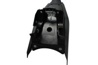 Nummerpladeholder skærm bagerst Husqvarna Supermoto 701 Euro 5 701 SM/21 21-25