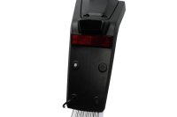 Nummerpladeholder skærm bagerst Husqvarna Supermoto 701 Euro 5 701 SM/21 21-25