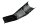 Nummerpladeholder skærm bagerst Husqvarna Supermoto 701 Euro 5 701 SM/21 21-25