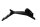 Nummerpladeholder skærm bagerst Husqvarna Supermoto 701 Euro 5 701 SM/21 21-25