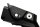 Nummerpladeholder skærm bagerst Husqvarna Supermoto 701 Euro 5 701 SM/21 21-25