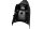 Nummerpladeholder skærm bagerst Husqvarna Supermoto 701 Euro 5 701 SM/21 21-25