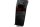 Nummerpladeholder skærm bagerst Husqvarna Supermoto 701 Euro 5 701 SM/21 21-25