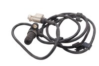ABS Sensor vorne Raddrehzahlsensor Impulsgeber BMW R 1200 GS K25 0307 R12 04-07