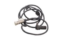 ABS Sensor vorne Raddrehzahlsensor Impulsgeber BMW R 1200 GS K25 0307 R12 04-07