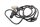ABS Sensor vorne Raddrehzahlsensor Impulsgeber BMW R 1200 GS K25 0307 R12 04-07