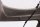 Framfälg framhjul 19 tum MT2.50 hjullager ventil Honda XL 1000 V SD01 99-00