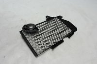 Radiator grille guard cover right hand side Honda CRF 1100 LA Africa Twin 20-20