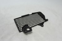 Radiator grille guard cover right hand side Honda CRF 1100 LA Africa Twin 20-20
