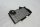 Radiator grille guard cover right hand side Honda CRF 1100 LA Africa Twin 20-20