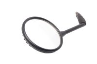 Mirror right rearview handlebar E13 2376 BMW R 1200 GS K25 0307 R12 04-07