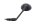 Mirror right rearview handlebar E13 2376 BMW R 1200 GS K25 0307 R12 04-07