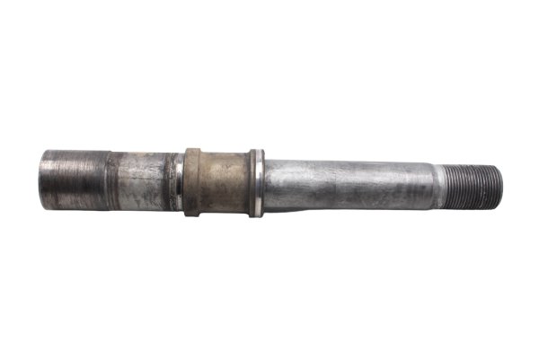 Steckachse Vorderradachse vorne Distanzhülse BMW R 1200 GS K25 0307 R12 04-07