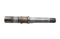 Steckachse Vorderradachse vorne Distanzhülse BMW R 1200 GS K25 0307 R12 04-07