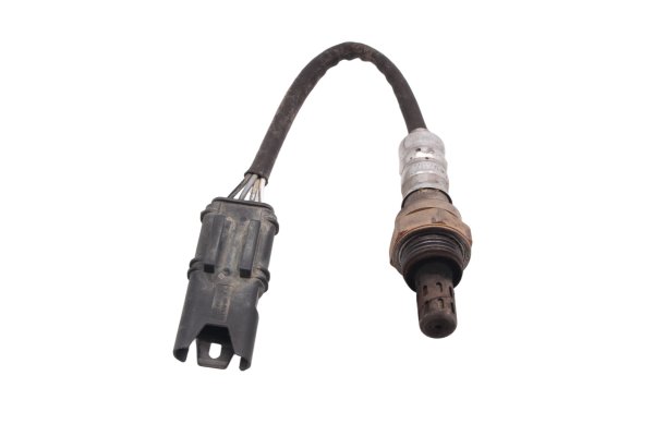 Lambdasonde Sauerstoffsensor Abgasfühler rechts BMW R 1200 GS K25 0307 R12 04-07
