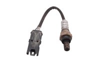 Lambdasonde Sauerstoffsensor Abgasfühler rechts BMW R 1200 GS K25 0307 R12 04-07