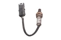 Lambdasonde Sauerstoffsensor Abgasfühler rechts BMW R 1200 GS K25 0307 R12 04-07