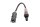 Lambdasonde Sauerstoffsensor Abgasfühler rechts BMW R 1200 GS K25 0307 R12 04-07