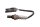Lambdasonde Sauerstoffsensor Abgasfühler rechts BMW R 1200 GS K25 0307 R12 04-07