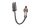 Lambdasonde Sauerstoffsensor Abgasfühler rechts BMW R 1200 GS K25 0307 R12 04-07
