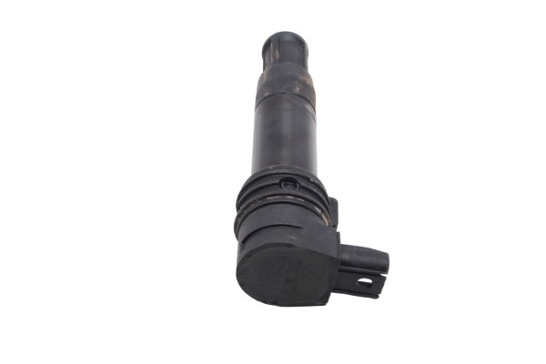 Ignition coil pack left spark plug cap Bremi BMW R 1200 GS K25 0307 R12 04-07
