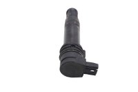 Ignition coil pack left spark plug cap Bremi BMW R 1200 GS K25 0307 R12 04-07