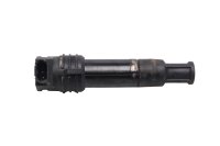 Ignition coil pack left spark plug cap Bremi BMW R 1200 GS K25 0307 R12 04-07