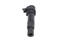 Ignition coil pack left spark plug cap Bremi BMW R 1200 GS K25 0307 R12 04-07