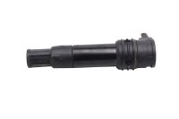 Ignition coil pack left spark plug cap Bremi BMW R 1200 GS K25 0307 R12 04-07