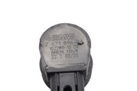 Ignition coil pack left spark plug cap Bremi BMW R 1200 GS K25 0307 R12 04-07