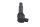 Ignition coil pack left spark plug cap Bremi BMW R 1200 GS K25 0307 R12 04-07