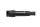 Ignition coil pack left spark plug cap Bremi BMW R 1200 GS K25 0307 R12 04-07