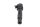Ignition coil pack left spark plug cap Bremi BMW R 1200 GS K25 0307 R12 04-07