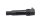 Ignition coil pack left spark plug cap Bremi BMW R 1200 GS K25 0307 R12 04-07